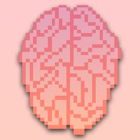 Brain Craft - Tricky Puzzle