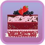 StackCake