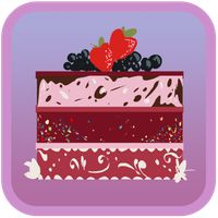 StackCake