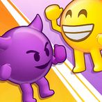Emoji Merge