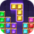 STARSPRITE