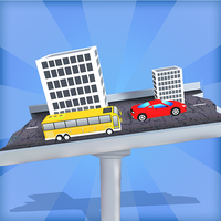 Balance Game - Extreme Offline