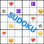 Sudoku extended