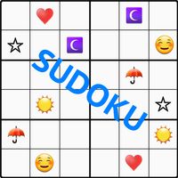 Sudoku extended
