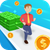 Alpha Network