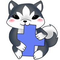 Berhitung Dengan Binatang