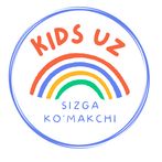 KidsUZ