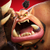 Farlight Games