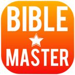 Bible Master Trivia