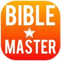 Bible Master Trivia
