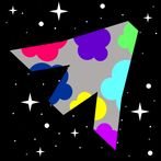 Space Painters