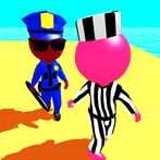 Escape Prison 3D