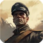 War Alert : WWII PvP RTS