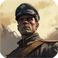 War Alert: WWⅡ PVP RTS