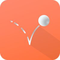 Ultra Bounce - Idle ball bounc