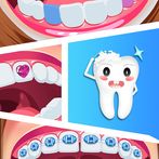 Dentist Doctor
