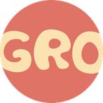 Gro