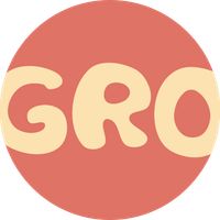 Gro