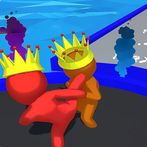 Color Rush 3D