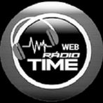 WEB RADIO TIME