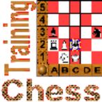 TrainingChess
