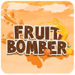 Fruit Bomber