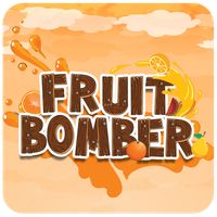 Fruit Bomber