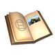 Riven: The Sequel to Myst