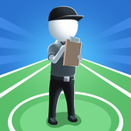 Soccer Coach 3d