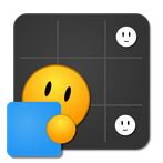 Ara Pairs: Match Emojies!