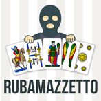 Rubamazzetto