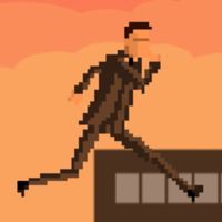 Run! Middle Management