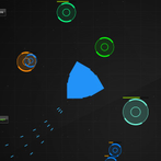 Space Raid