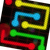 ImDroid