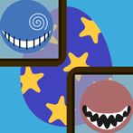 Photographic Memory Training