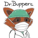 Dr.Buppert