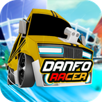Danfo Racer