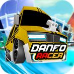 Danfo Racer