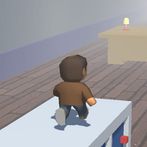 Apna Chintu - best endless fre