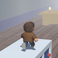 Apna Chintu - best endless fre