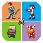 MiniMissions