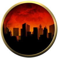 Rebuild