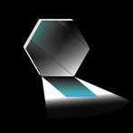 SixSquared or Hexagonal 2048