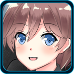 우리들의 날개는 언제부턴가 사라졌다 - EP2