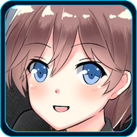 우리들의 날개는 언제부턴가 사라졌다 - EP2