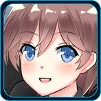 우리들의 날개는 언제부턴가 사라졌다 - EP2