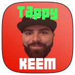 Tappy Keem