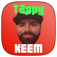 Tappy Keem