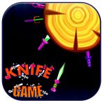 KNIFE GAME