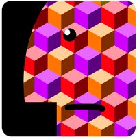 Fidget Game - Simply Fun